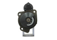 Motor de arranque / Arranque +Línea Original