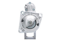 Motor de arranque / Arranque +Línea Original