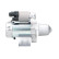 Motor de arranque / Arranque +Línea Original, Miniatura 4