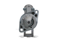 Motor de arranque / Arranque +Línea Original