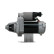 Motor de arranque / Arranque +Línea Original, Miniatura 2