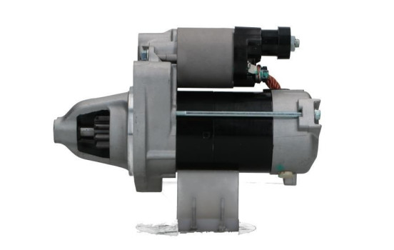 Motor de arranque / Arranque +Línea Original, Imagen 2
