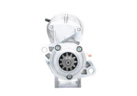 Motor de arranque / Arranque +Línea Original