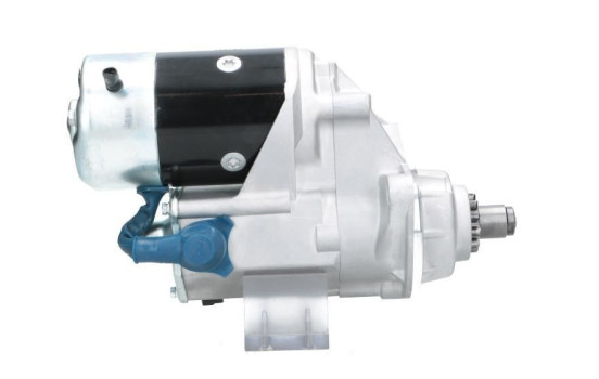 Motor de arranque / Arranque +Línea Original, Imagen 4