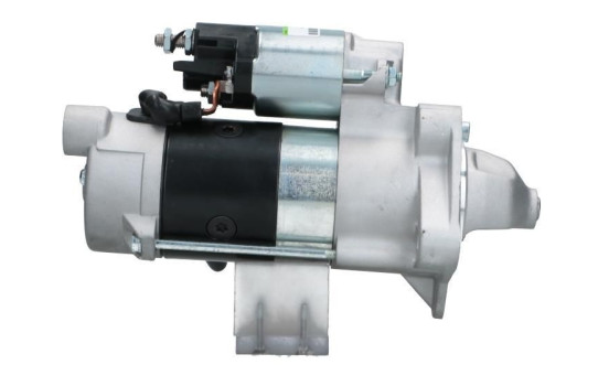 Motor de arranque / Arranque +Línea Original, Imagen 4