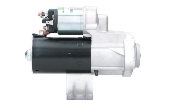 Motor de arranque / Arranque +Línea Original, Imagen 4