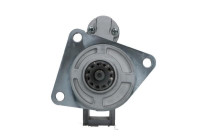 Motor de arranque / Arranque +Línea Original