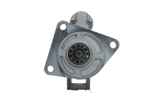 Motor de arranque / Arranque +Línea Original