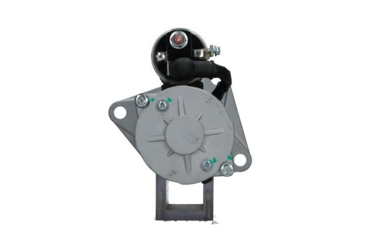 Motor de arranque / Arranque +Línea Original, Imagen 3