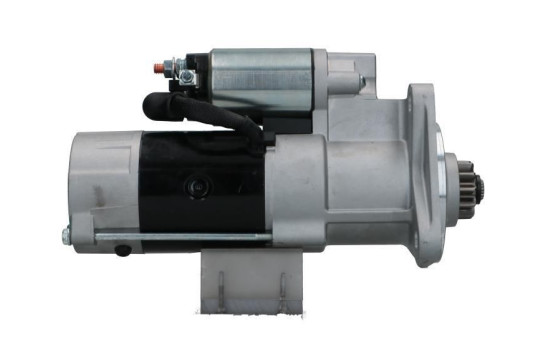 Motor de arranque / Arranque +Línea Original, Imagen 4