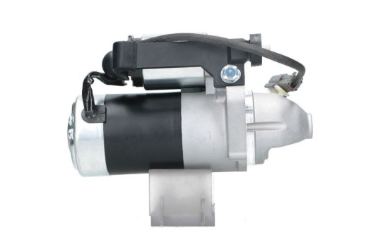 Motor de arranque / Arranque +Línea Original, Imagen 4