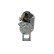 Motor de arranque / Arranque +Línea Original, Miniatura 3