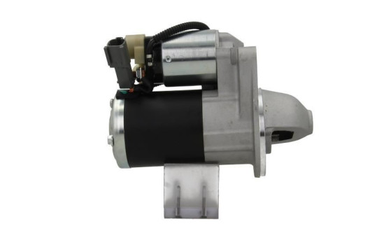 Motor de arranque / Arranque +Línea Original, Imagen 4