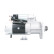 Motor de arranque / Arranque +Línea Original, Miniatura 4