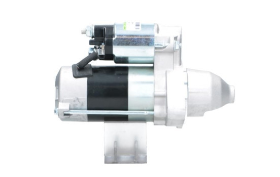 Motor de arranque / Arranque +Línea Original, Imagen 4