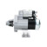 Motor de arranque / Arranque +Línea Original, Miniatura 2