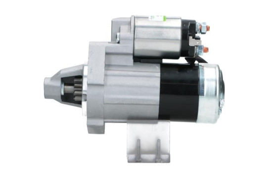 Motor de arranque / Arranque +Línea Original, Imagen 2