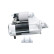 Motor de arranque / Arranque +Línea Original, Miniatura 4