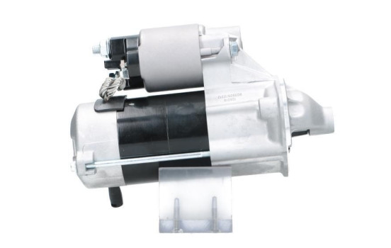 Motor de arranque / Arranque +Línea Original, Imagen 4