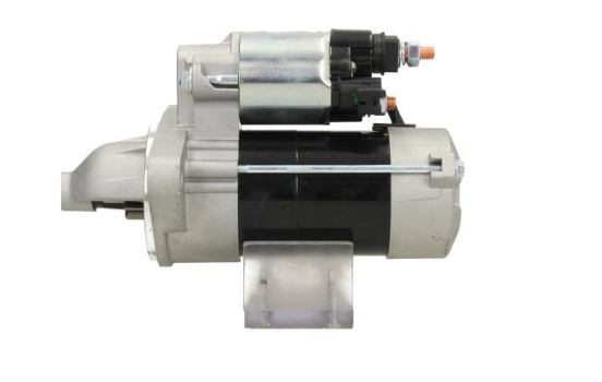 Motor de arranque / Arranque +Línea Original, Imagen 2