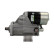 Motor de arranque / Arranque +Línea Original, Miniatura 2