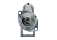Motor de arranque / Arranque +Línea Original