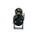 Motor de arranque / Arranque +Línea Original, Miniatura 3