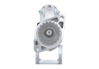 Motor de arranque / Arranque +Línea Original