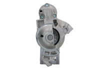 Motor de arranque / Arranque +Línea Original