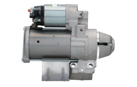 Motor de arranque / Arranque +Línea Original, Imagen 4