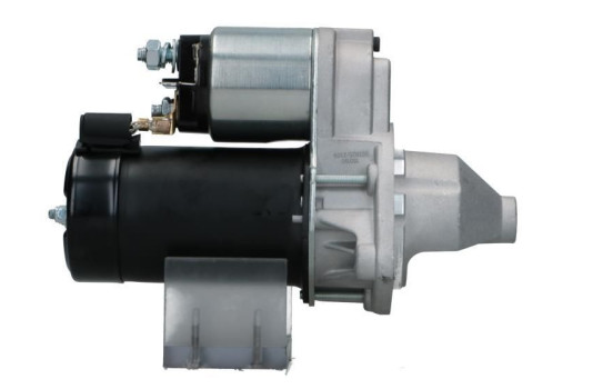 Motor de arranque / Arranque +Línea Original, Imagen 4