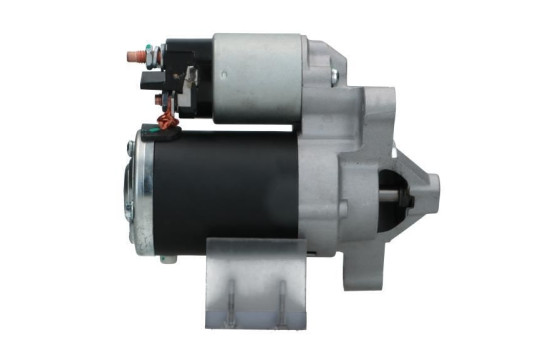 Motor de arranque / Arranque +Línea Original, Imagen 4