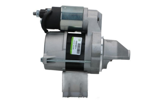 Motor de arranque / Arranque +Línea Original, Imagen 4