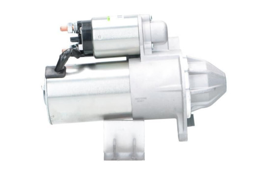 Motor de arranque / Arranque +Línea Original, Imagen 4