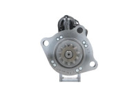 Motor de arranque / Arranque +Línea Original
