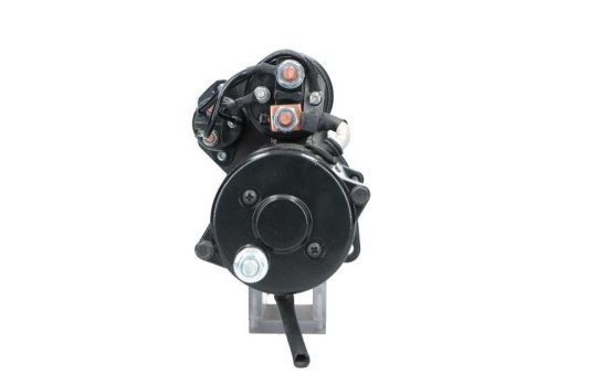 Motor de arranque / Arranque +Línea Original, Imagen 3