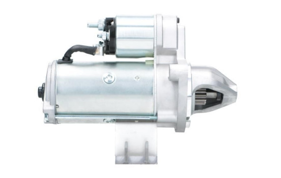 Motor de arranque / Arranque +Línea Original, Imagen 4