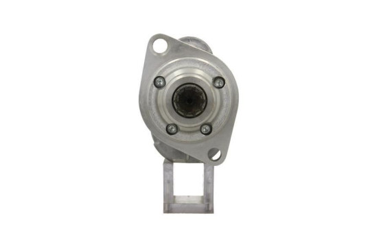 Motor de arranque / Arranque +Línea Original