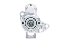 Motor de arranque / Arranque +Línea Original