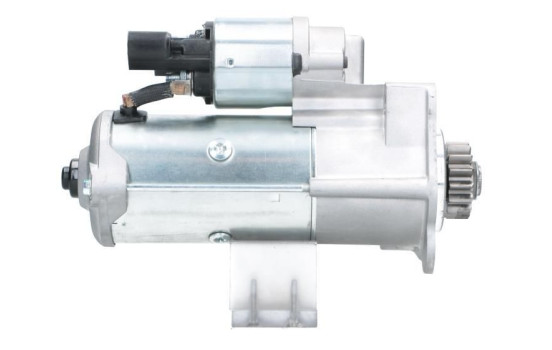 Motor de arranque / Arranque +Línea Original, Imagen 4