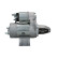Motor de arranque / Arranque +Línea Original, Miniatura 4