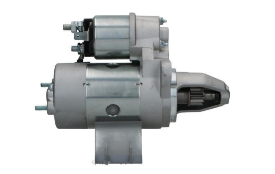 Motor de arranque / Arranque +Línea Original, Imagen 4