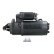 Motor de arranque / Arranque +Línea Original, Miniatura 2