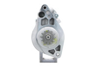 Motor de arranque / Arranque +Línea Original