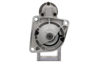 Motor de arranque / Arranque +Línea Original