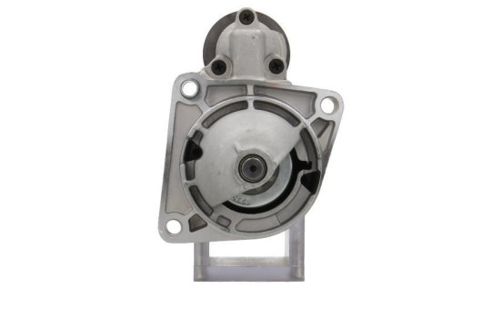 Motor de arranque / Arranque +Línea Original