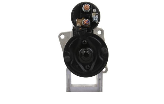 Motor de arranque / Arranque +Línea Original, Imagen 3