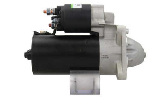 Motor de arranque / Arranque +Línea Original, Imagen 4