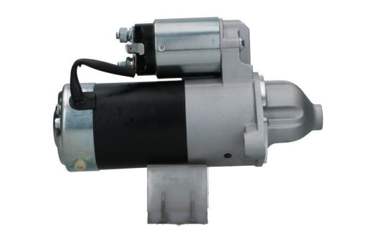Motor de arranque / Arranque +Línea Original, Imagen 4