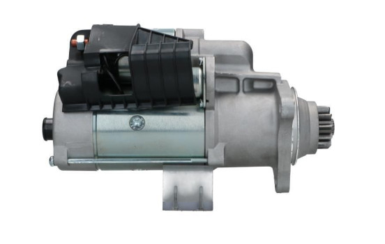 Motor de arranque / Arranque +Línea Original, Imagen 4